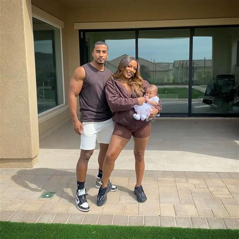 victoria monet and her husband|victoria monet and john gaines.